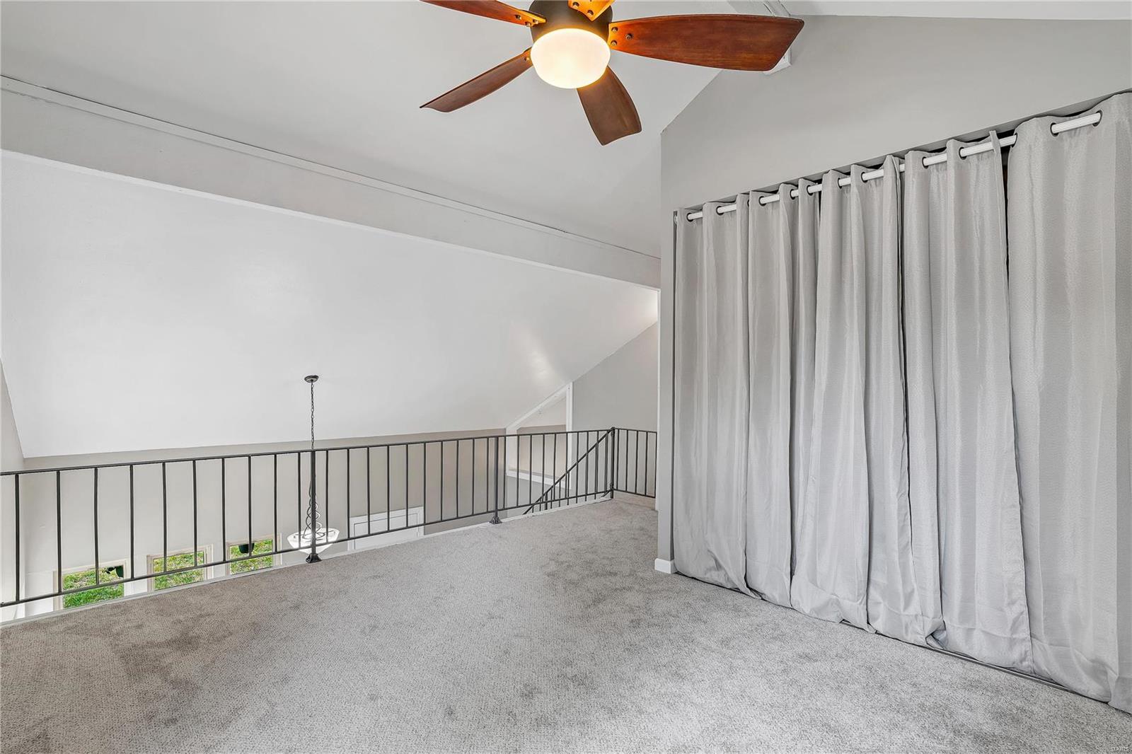 4352 Humber Circle St. Louis, MO 63129 - Photo 24 of 37