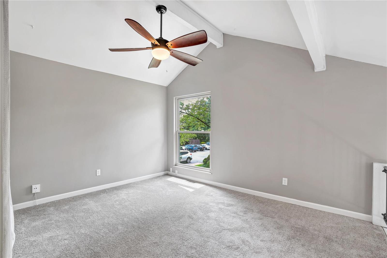 4352 Humber Circle St. Louis, MO 63129 - Photo 25 of 37