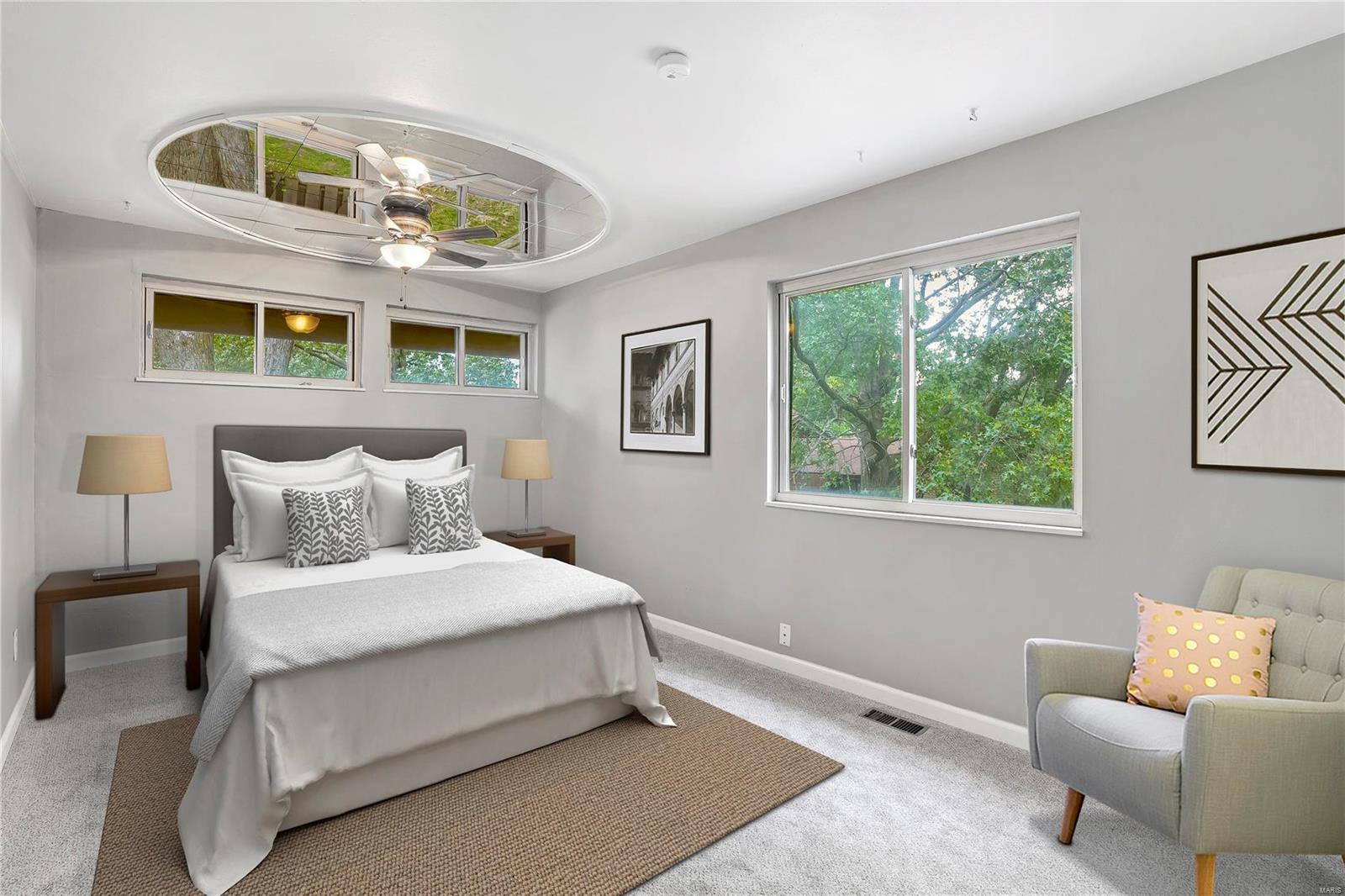 4352 Humber Circle St. Louis, MO 63129 - Photo 27 of 37