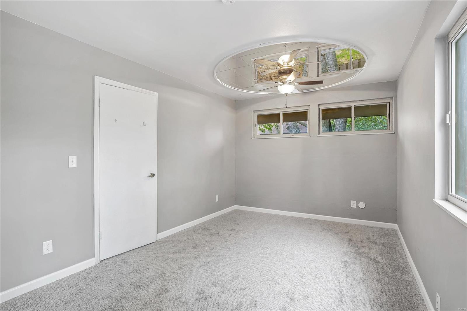 4352 Humber Circle St. Louis, MO 63129 - Photo 28 of 37