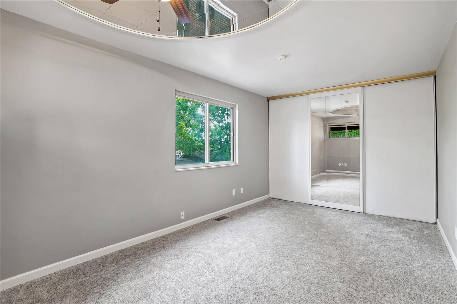 4352 Humber Circle St. Louis, MO 63129 - Photo 29 of 37