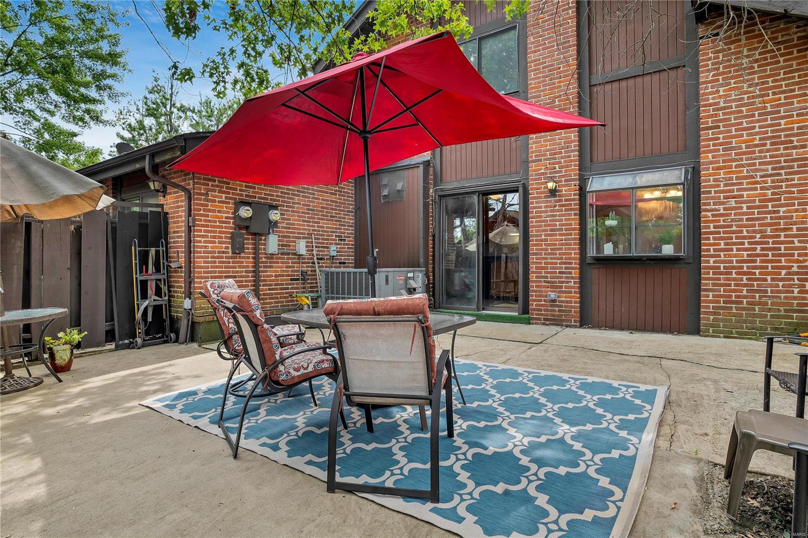 4352 Humber Circle St. Louis, MO 63129 - Photo 30 of 37