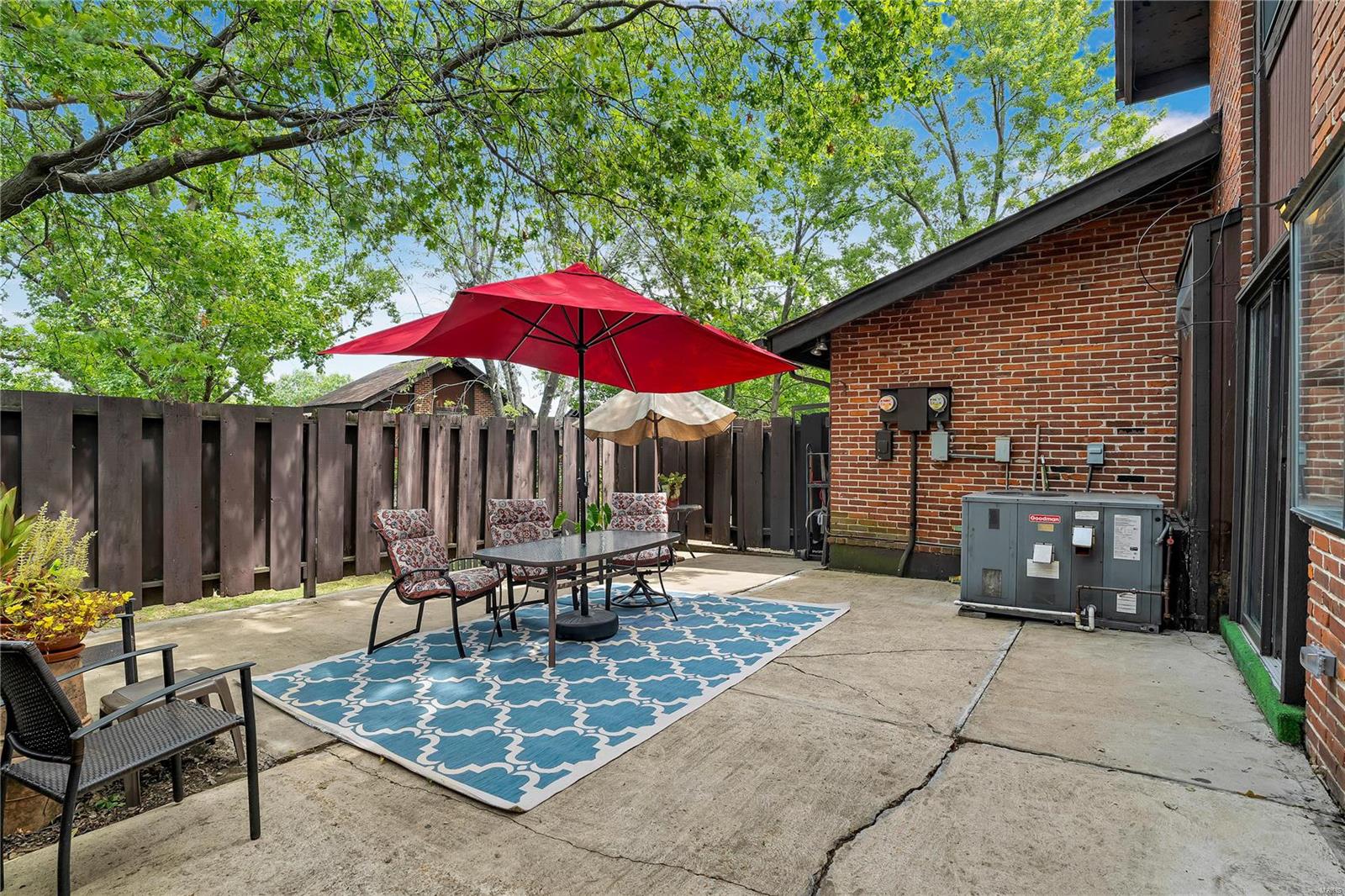 4352 Humber Circle St. Louis, MO 63129 - Photo 31 of 37