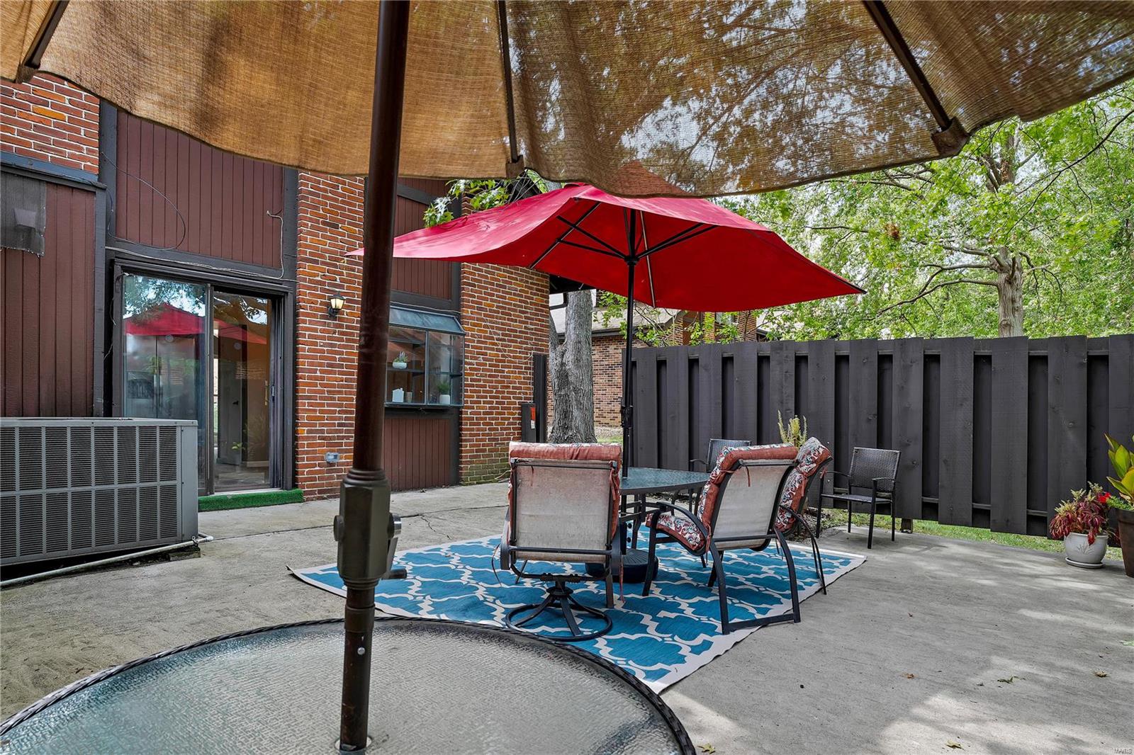 4352 Humber Circle St. Louis, MO 63129 - Photo 32 of 37