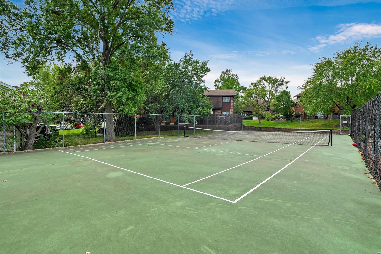 4352 Humber Circle St. Louis, MO 63129 - Photo 35 of 37