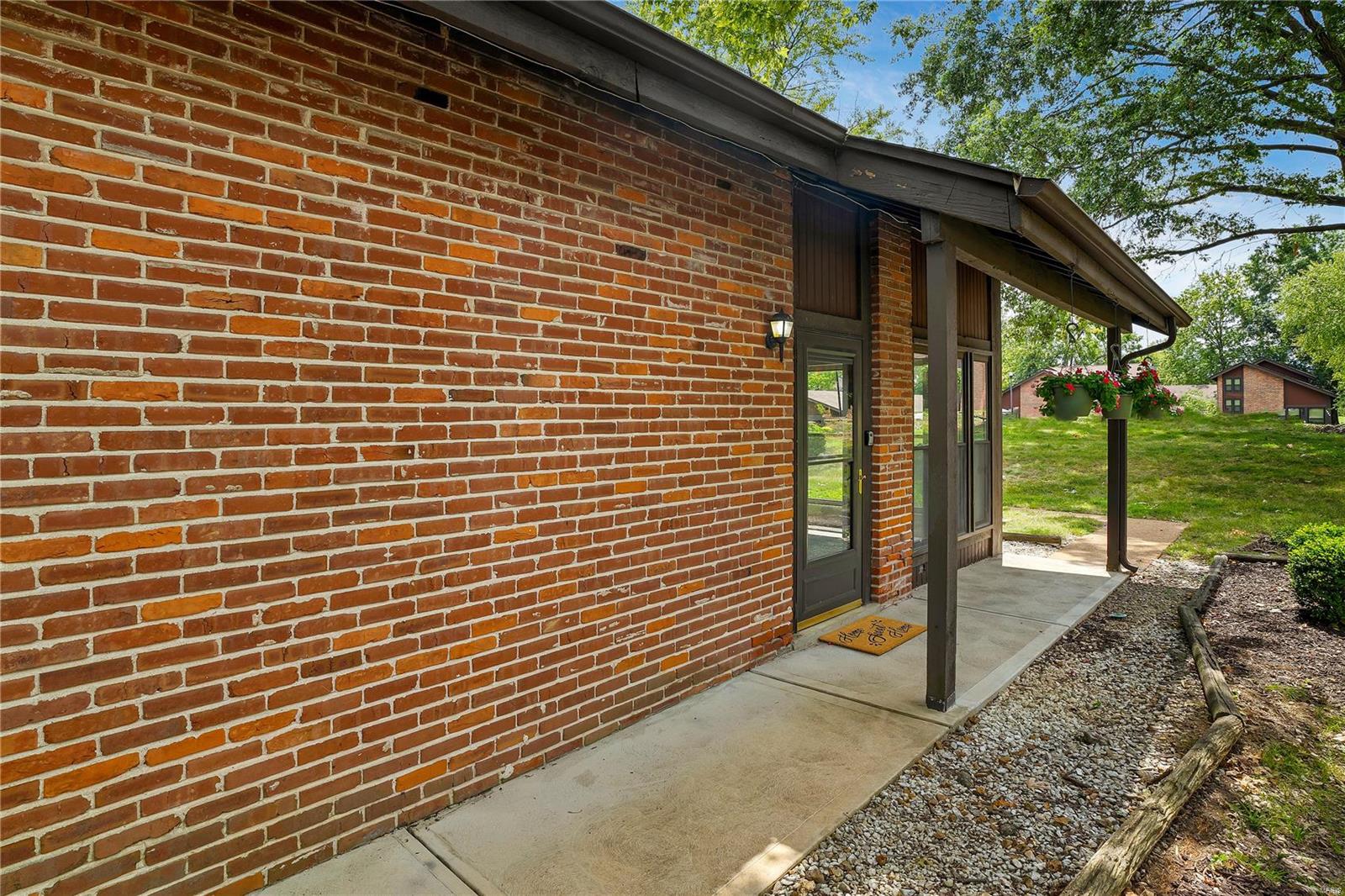 4352 Humber Circle St. Louis, MO 63129 - Photo 36 of 37