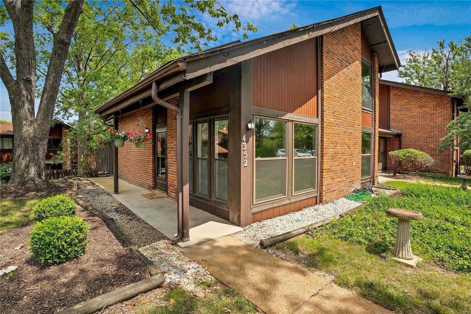 4352 Humber Circle St. Louis, MO 63129 - Photo 37 of 37