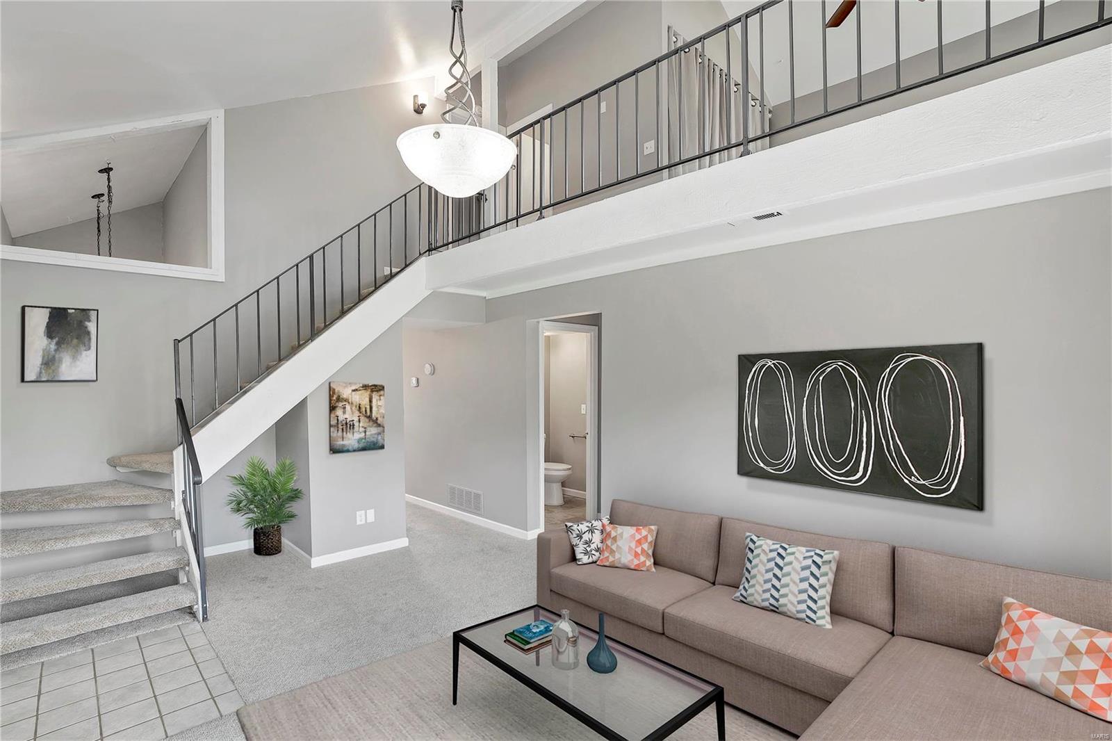 4352 Humber Circle St. Louis, MO 63129 - Photo 5 of 37