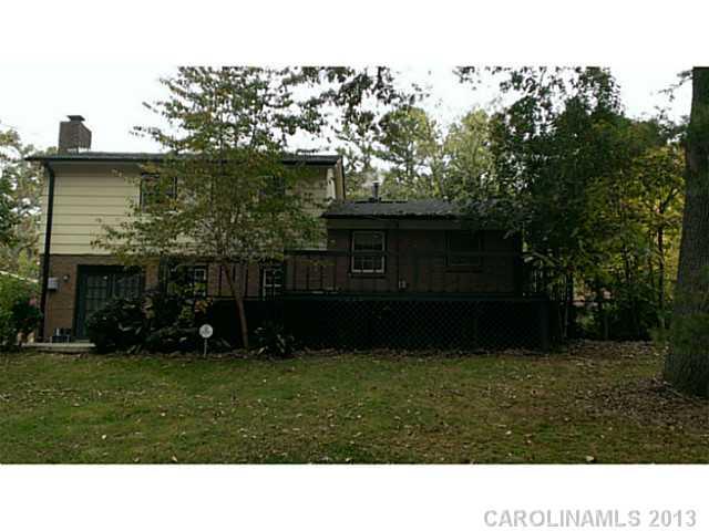 7049 Crossridge Road Charlotte, NC 28214 - Photo 2 of 9 Gallery Image 2