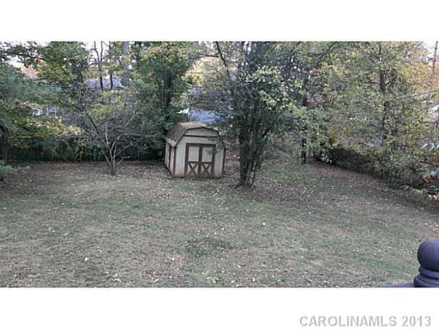 7049 Crossridge Road Charlotte, NC 28214 - Photo 9 of 9 Gallery Image 9