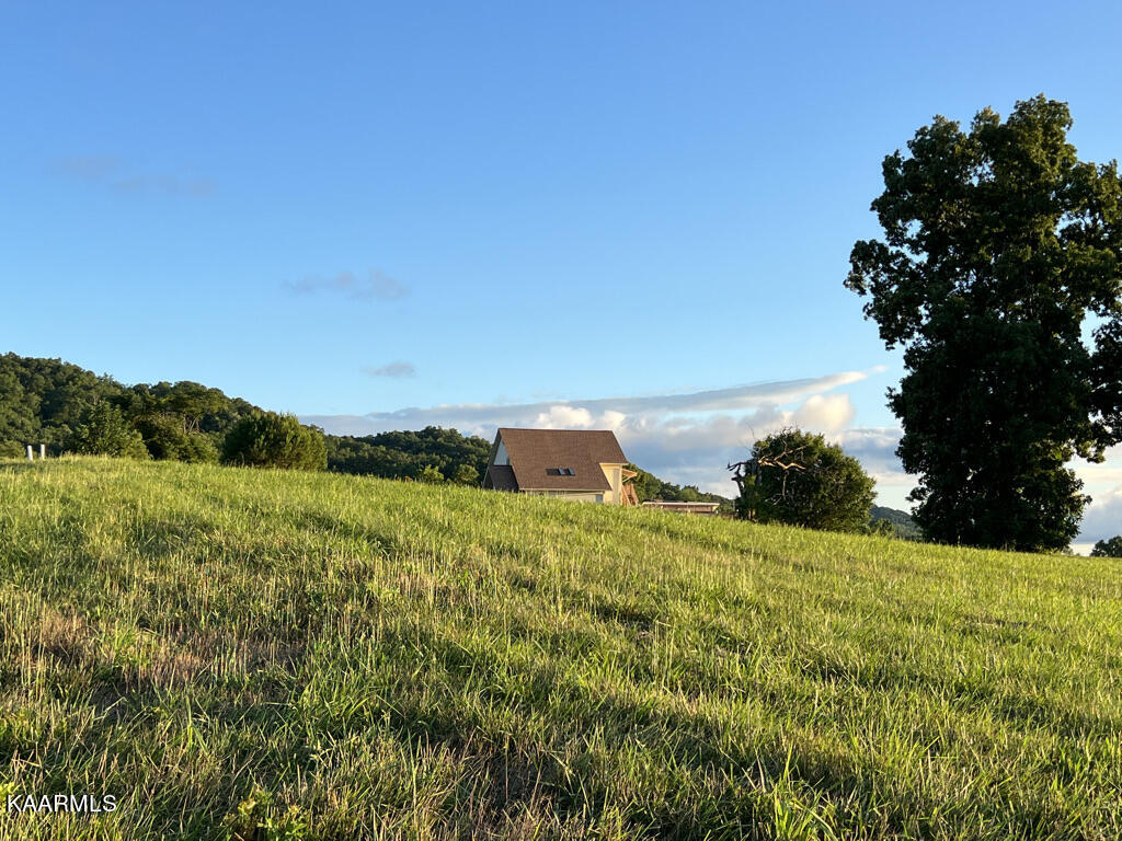 200 Russell Brothers Road Sharps Chapel, TN 37866 - Photo 15 of 43 Lot #200 Sunset Bay, Norris Lake