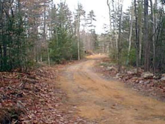 Lot 000 Riley Road Gilford, NH 03249 - Photo 1 of 1