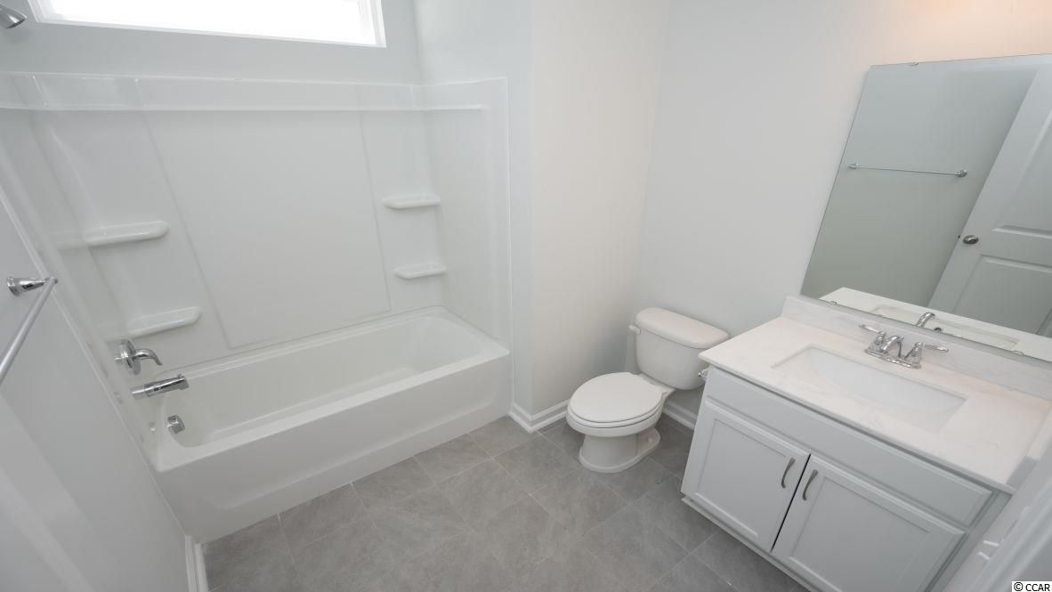10051 Hamilton Branch Loop Myrtle Beach, SC 29579 - Photo 11 of 40 Gallery Image 11