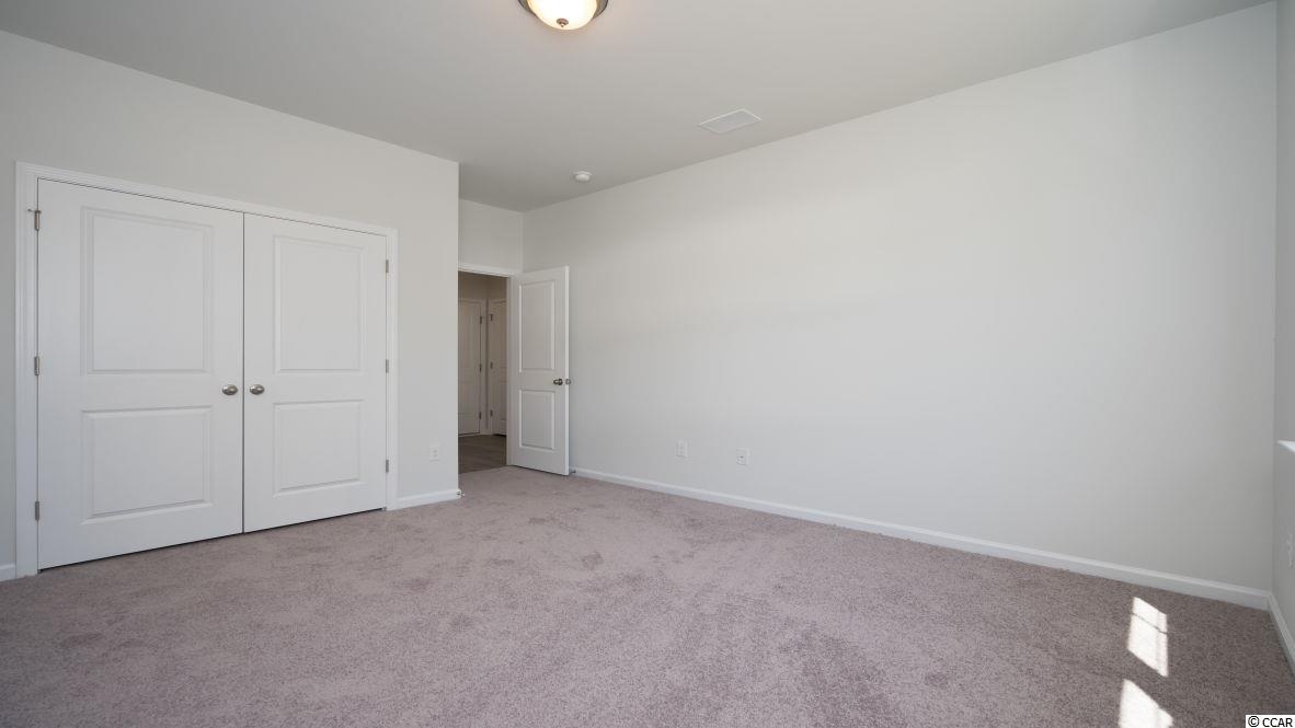 10051 Hamilton Branch Loop Myrtle Beach, SC 29579 - Photo 13 of 40 Gallery Image 13