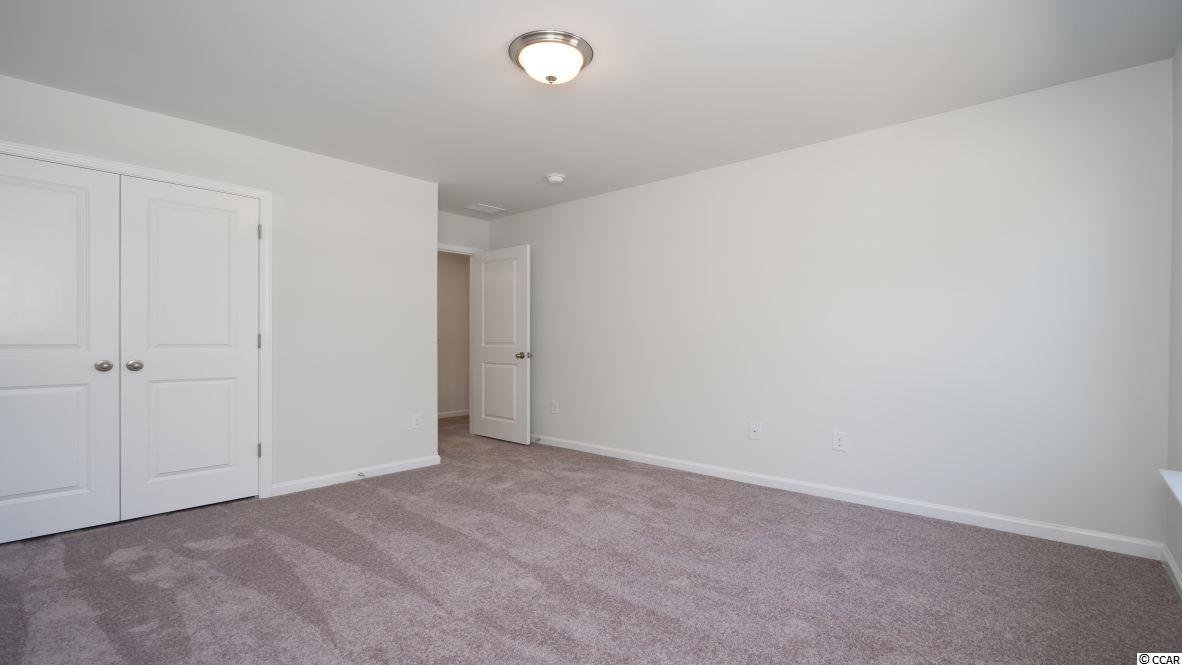 10051 Hamilton Branch Loop Myrtle Beach, SC 29579 - Photo 15 of 40 Gallery Image 15