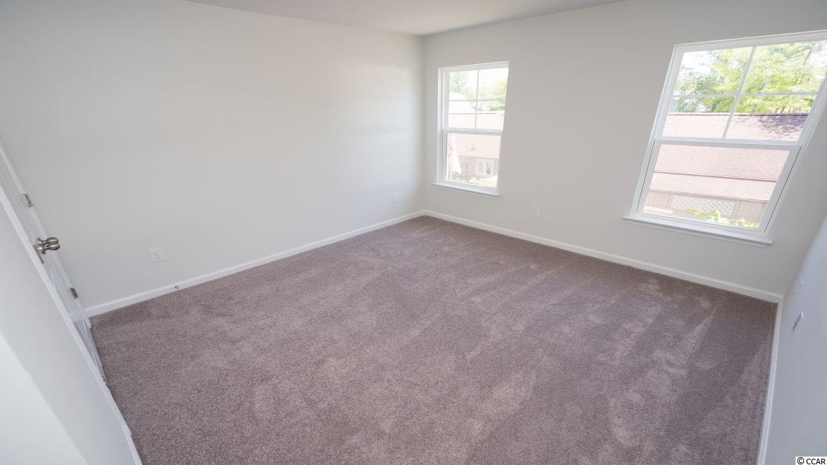10051 Hamilton Branch Loop Myrtle Beach, SC 29579 - Photo 17 of 40 Gallery Image 17