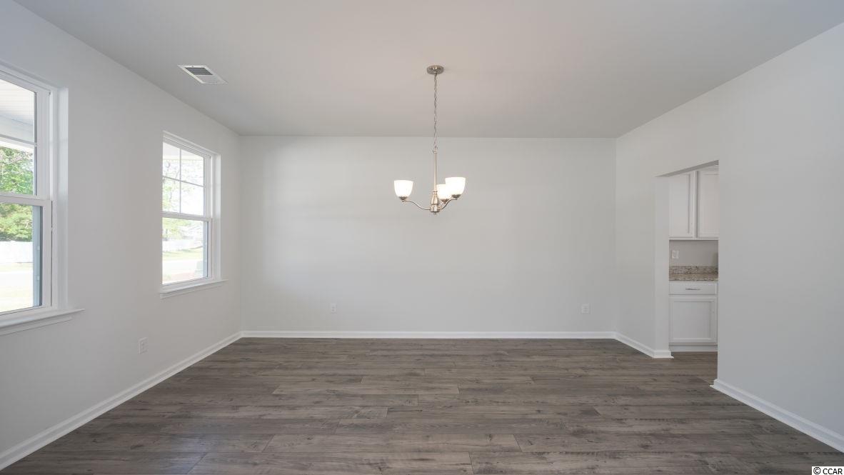 10051 Hamilton Branch Loop Myrtle Beach, SC 29579 - Photo 3 of 40 Gallery Image 3