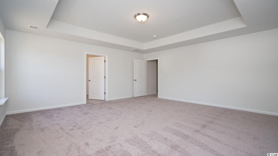10051 Hamilton Branch Loop Myrtle Beach, SC 29579 - Photo 23 of 40 Gallery Image 23