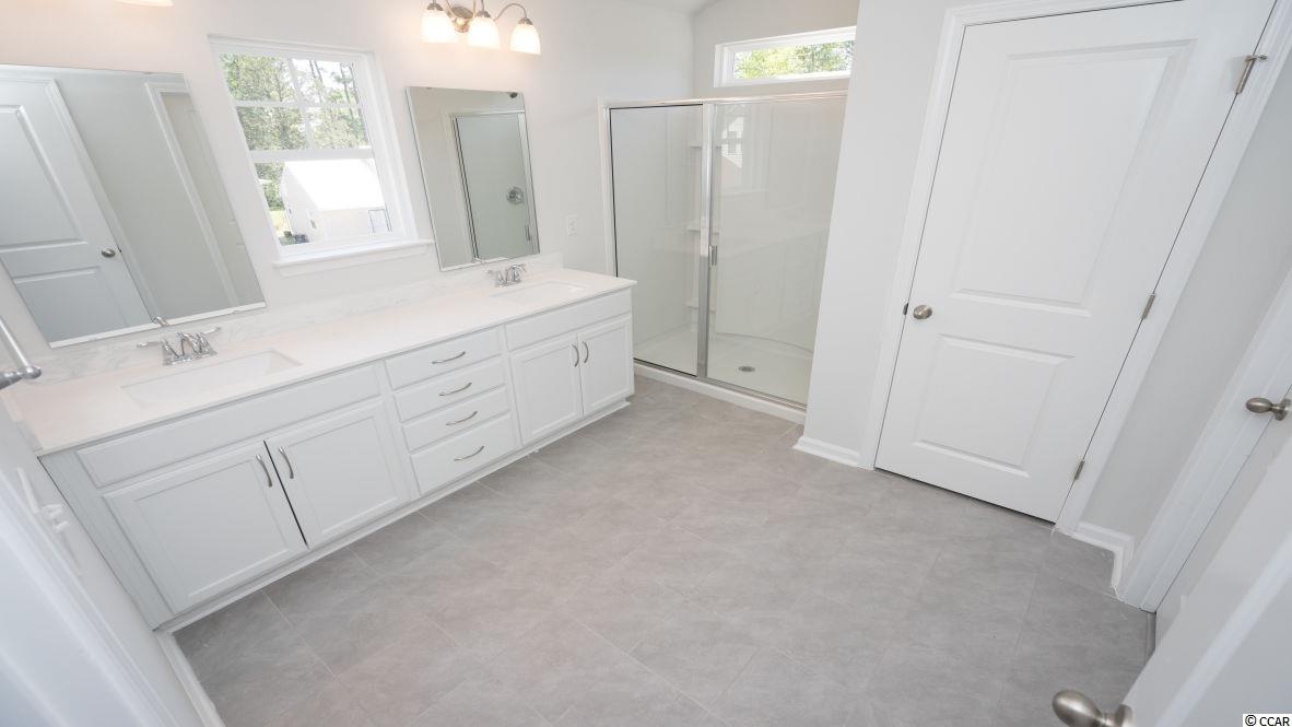 10051 Hamilton Branch Loop Myrtle Beach, SC 29579 - Photo 24 of 40 Gallery Image 24