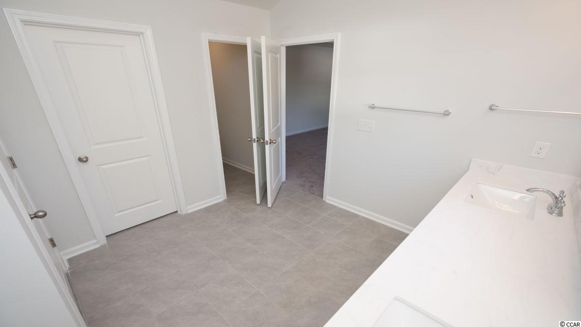 10051 Hamilton Branch Loop Myrtle Beach, SC 29579 - Photo 25 of 40 Gallery Image 25