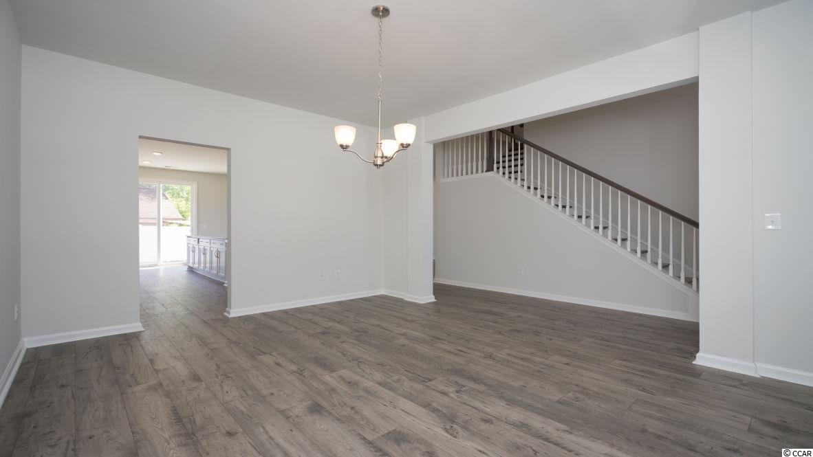 10051 Hamilton Branch Loop Myrtle Beach, SC 29579 - Photo 5 of 40 Gallery Image 5