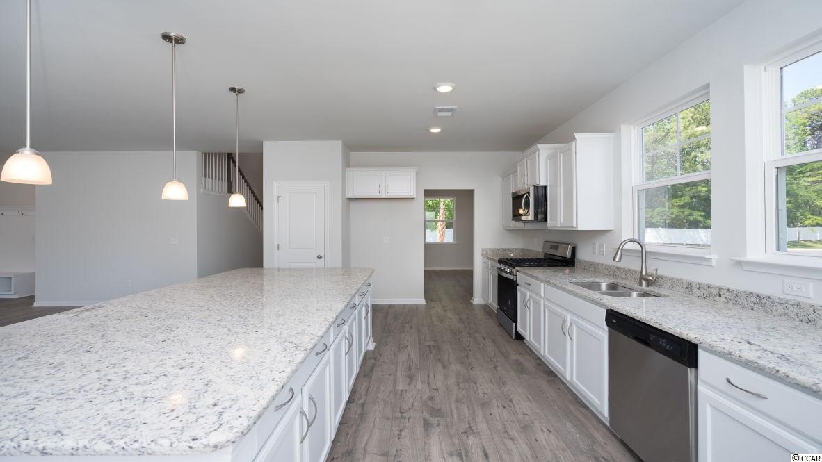 10051 Hamilton Branch Loop Myrtle Beach, SC 29579 - Photo 7 of 40 Gallery Image 7