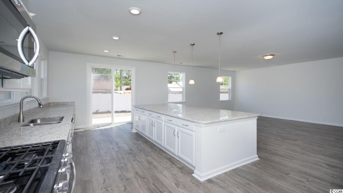 10051 Hamilton Branch Loop Myrtle Beach, SC 29579 - Photo 8 of 40 Gallery Image 8