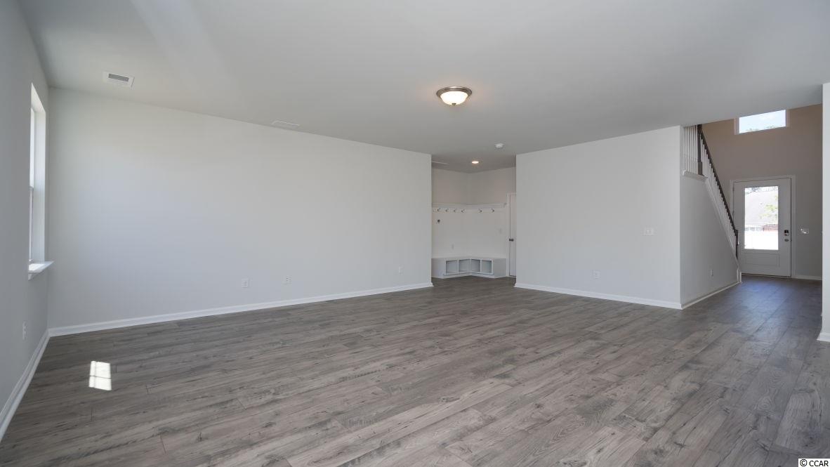 10051 Hamilton Branch Loop Myrtle Beach, SC 29579 - Photo 10 of 40 Gallery Image 10