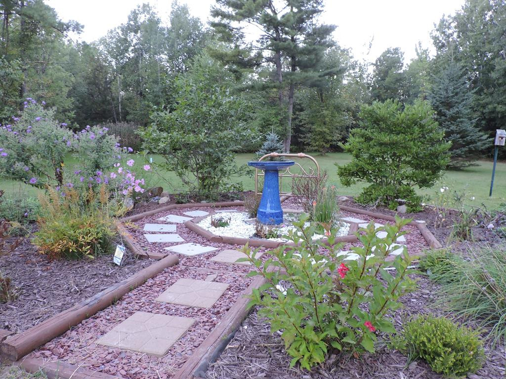 153 Pellerin Road Plattsburgh, NY 12901 - Photo 34 of 38 Gallery Image 34