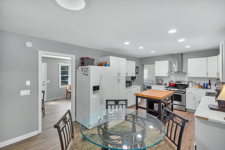 2024 Corinth Drive Seneca, SC 29672 - Photo 16 of 40