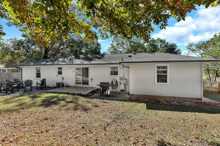 2024 Corinth Drive Seneca, SC 29672 - Photo 28 of 40