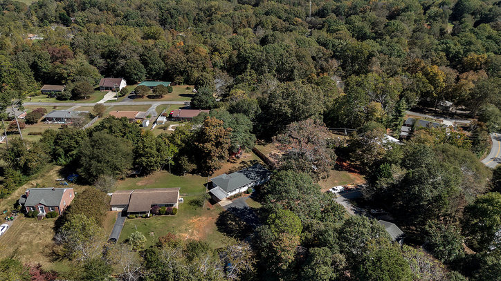 2024 Corinth Drive Seneca, SC 29672 - Photo 33 of 40