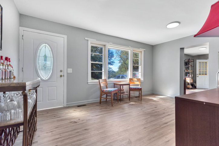 2024 Corinth Drive Seneca, SC 29672 - Photo 5 of 40