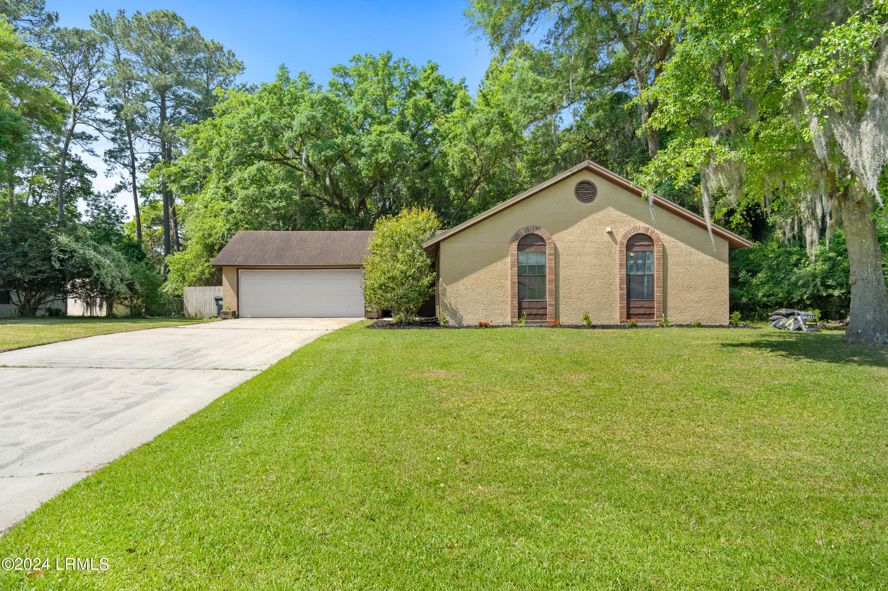 3036 Ratel Circle Beaufort, SC 29902 - Photo 1 of 42 3036 Ratel-4