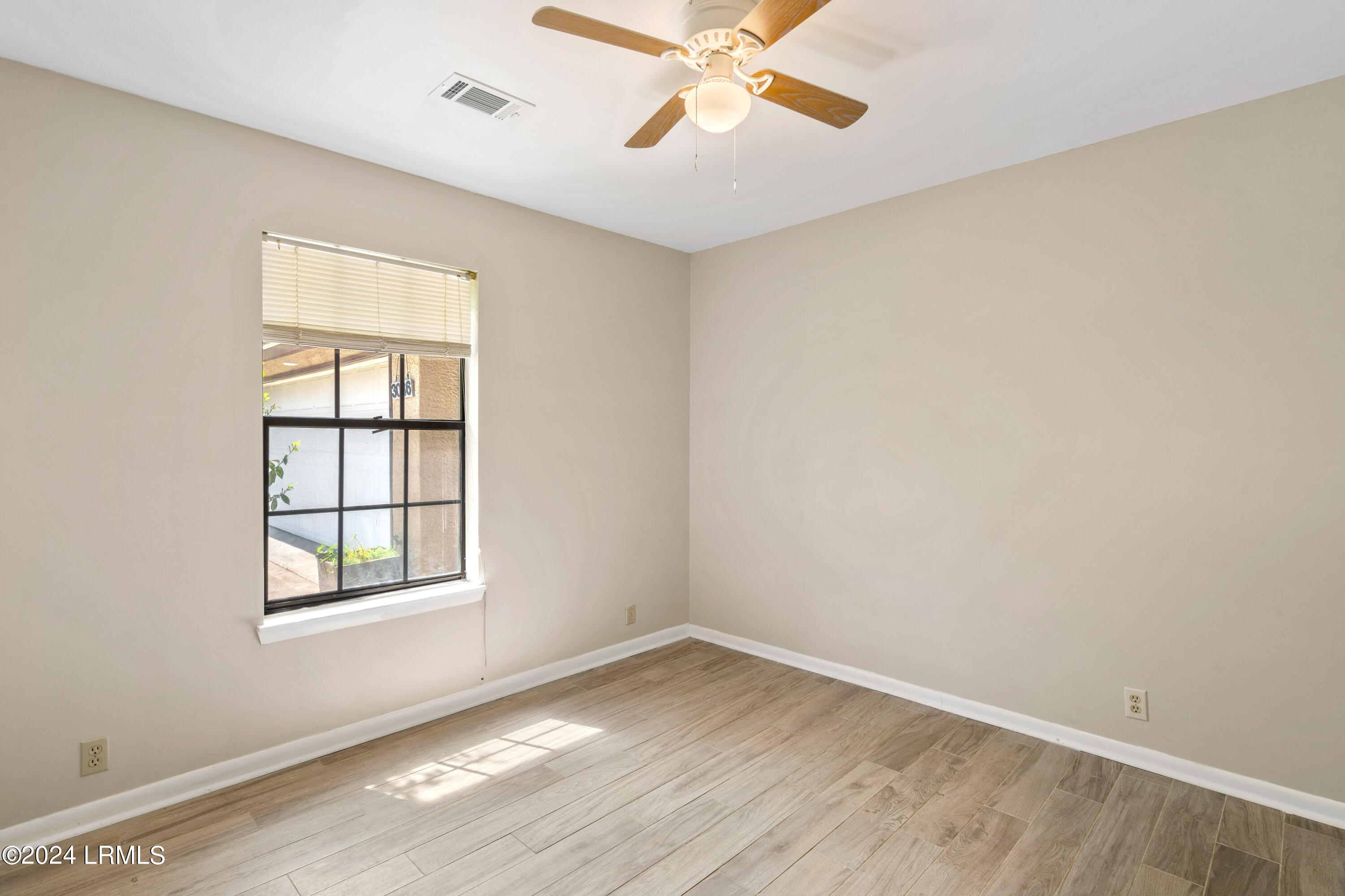 3036 Ratel Circle Beaufort, SC 29902 - Photo 14 of 42 3036 Ratel-11
