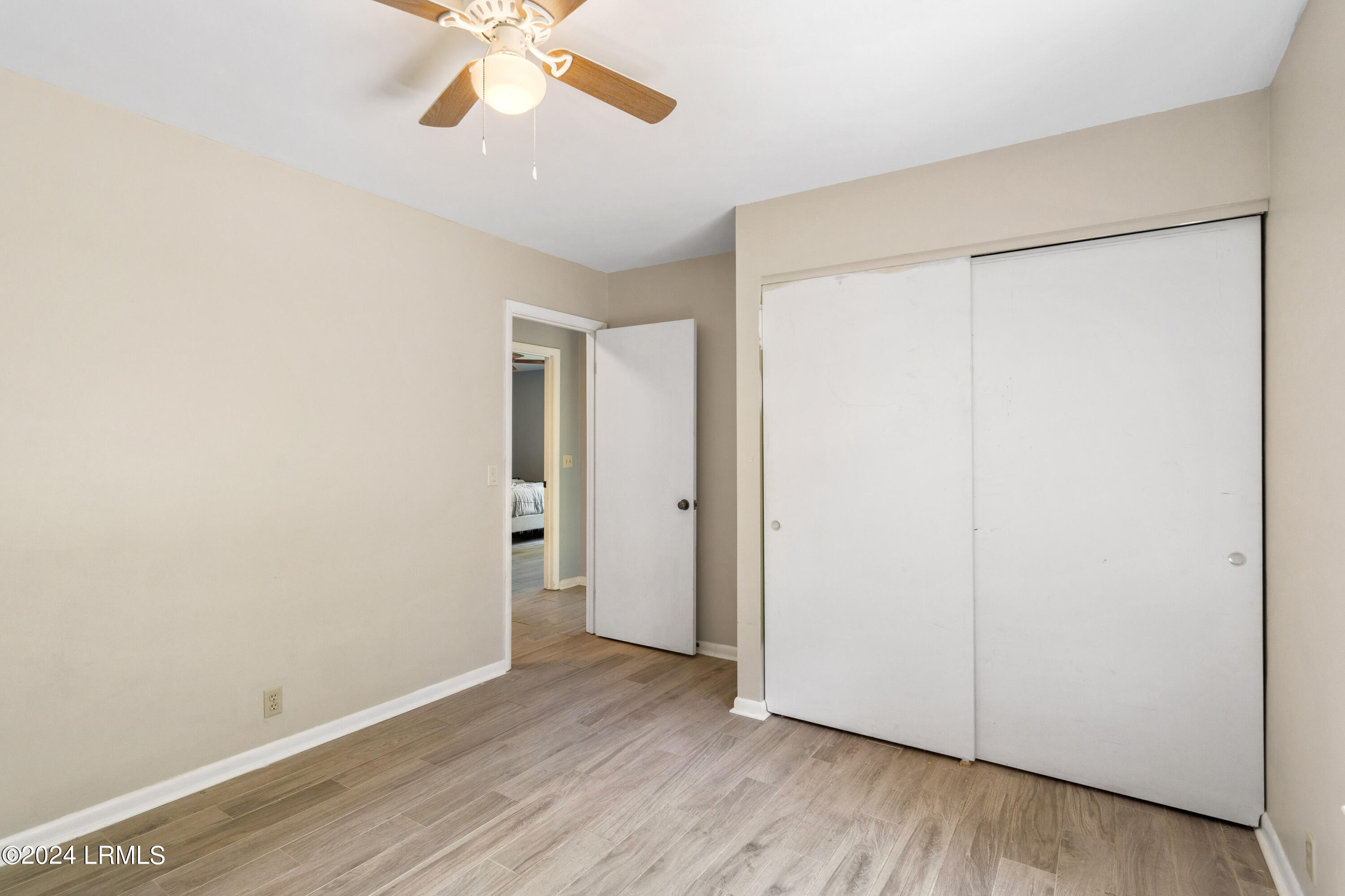 3036 Ratel Circle Beaufort, SC 29902 - Photo 15 of 42 3036 Ratel-12