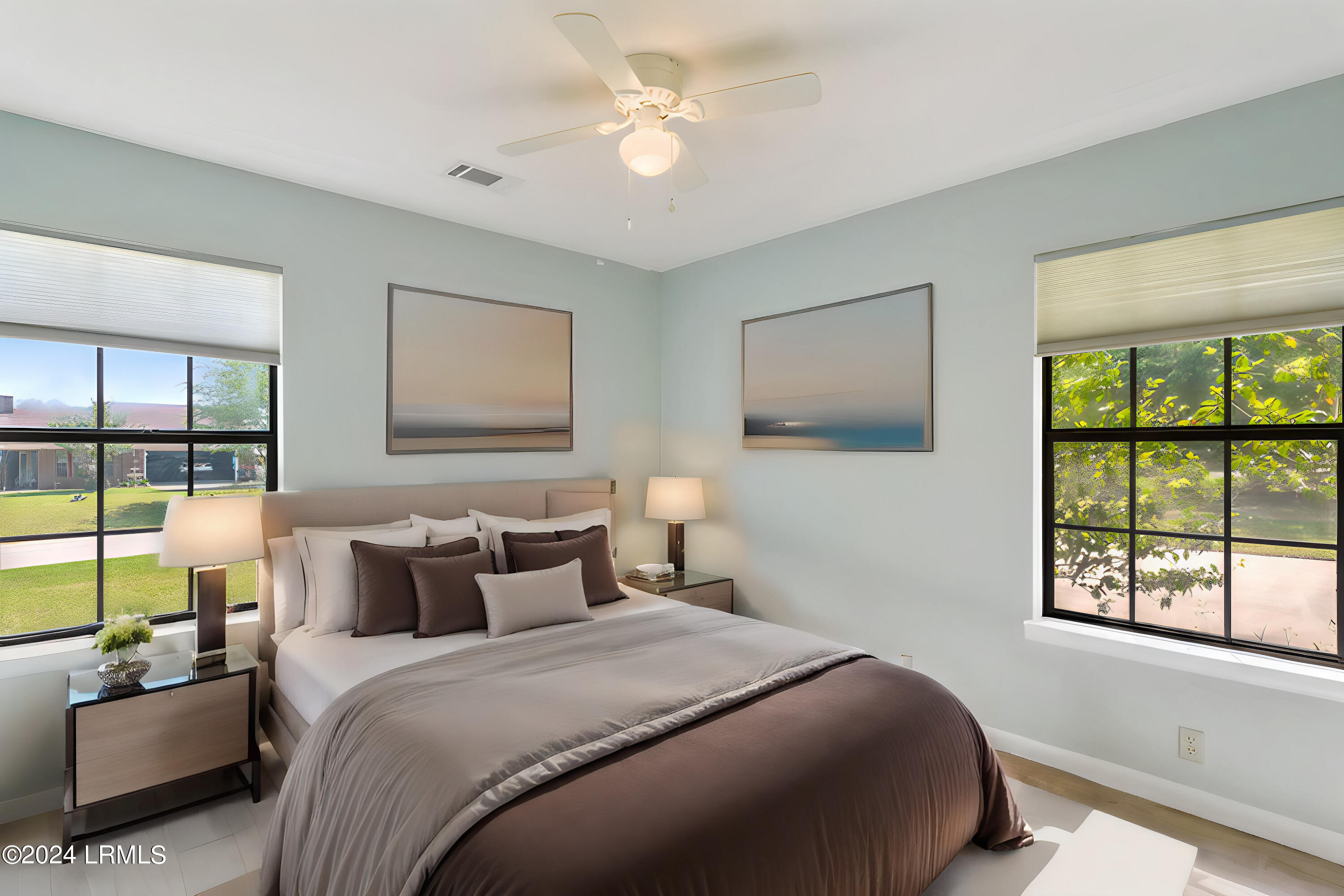 3036 Ratel Circle Beaufort, SC 29902 - Photo 16 of 42 Virtual Staging AI - 3036-Ratel-13-April