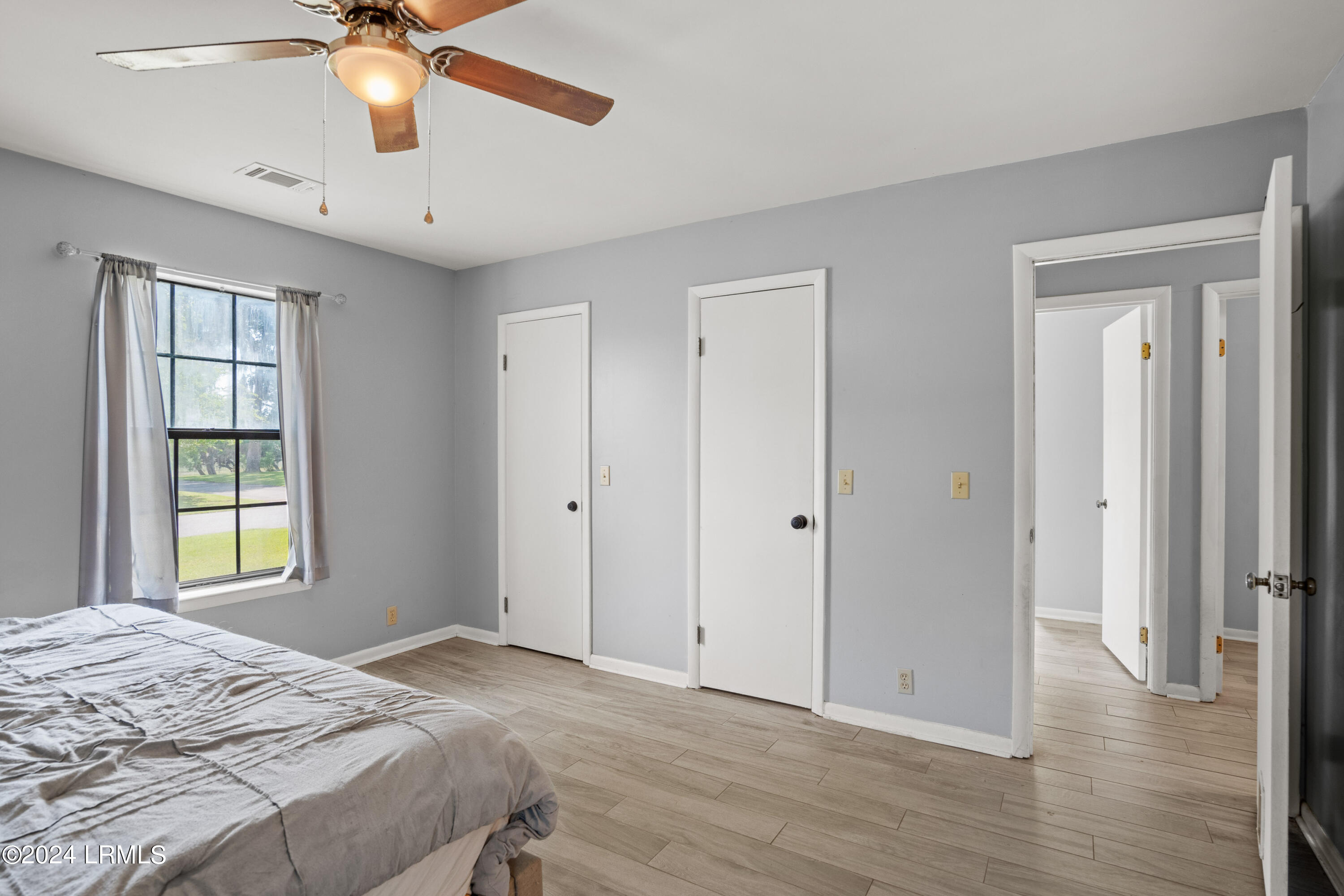 3036 Ratel Circle Beaufort, SC 29902 - Photo 19 of 42 3036 Ratel-17