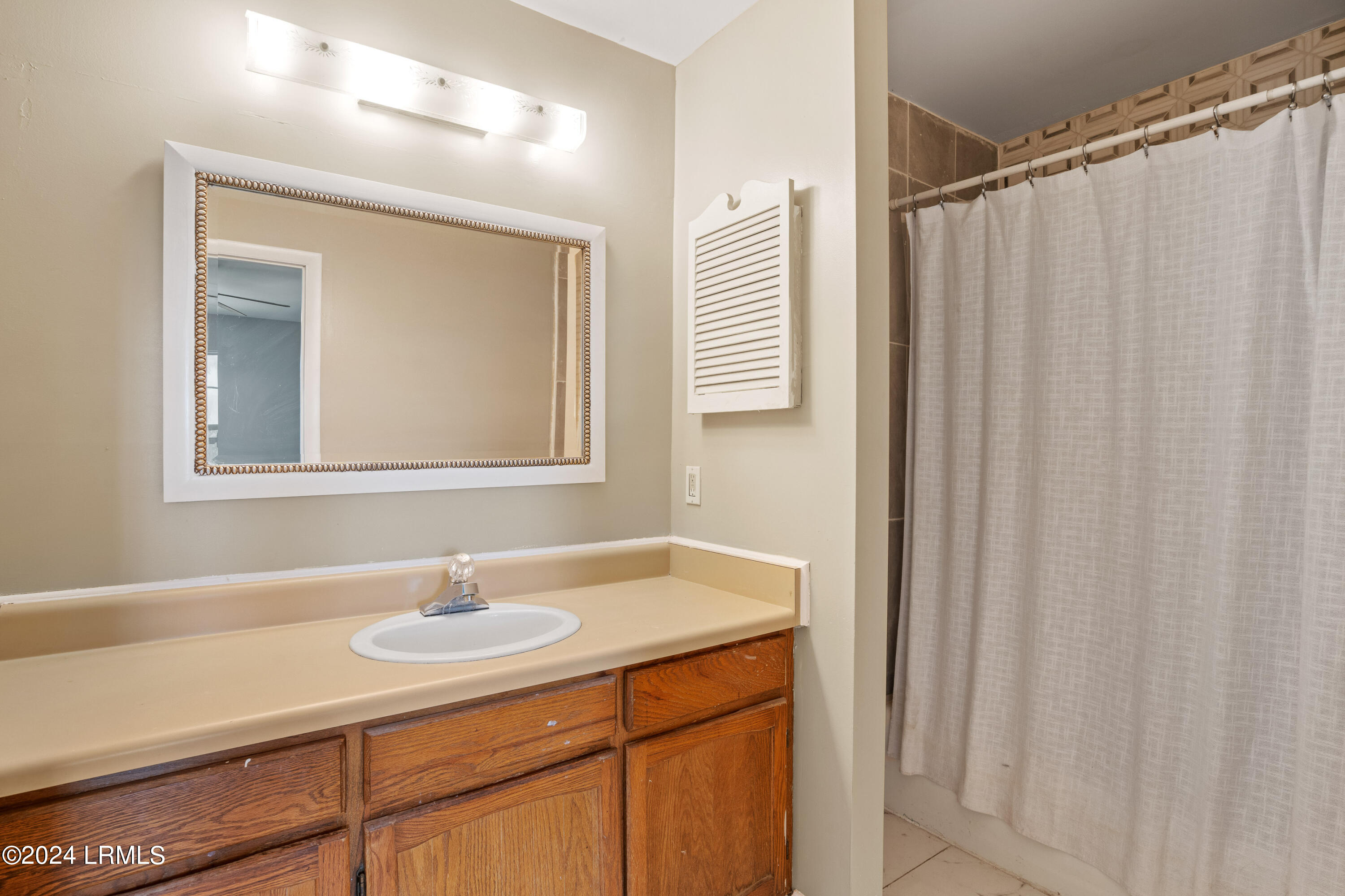3036 Ratel Circle Beaufort, SC 29902 - Photo 20 of 42 3036 Ratel-18