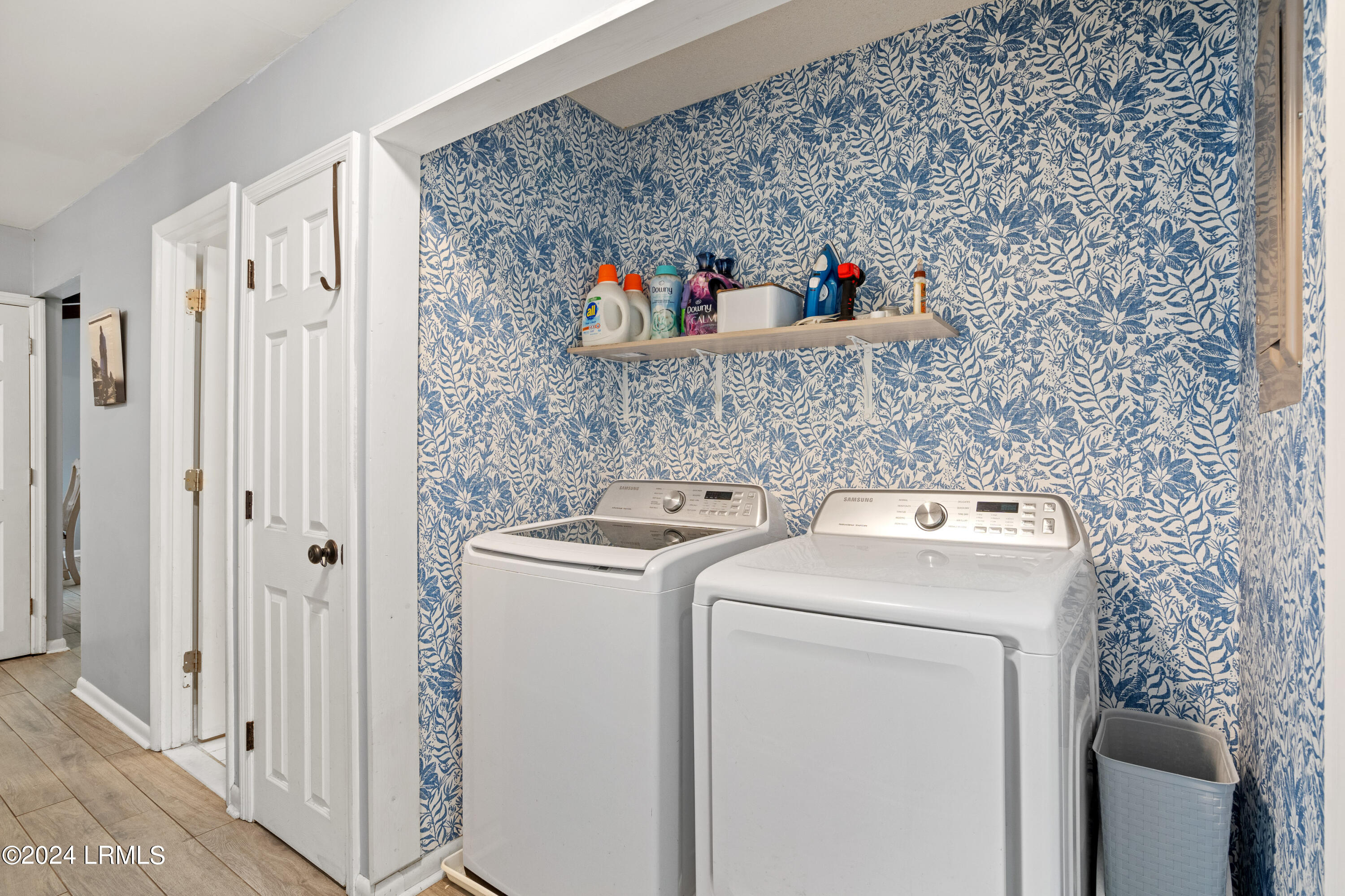 3036 Ratel Circle Beaufort, SC 29902 - Photo 22 of 42 3036 Ratel-20