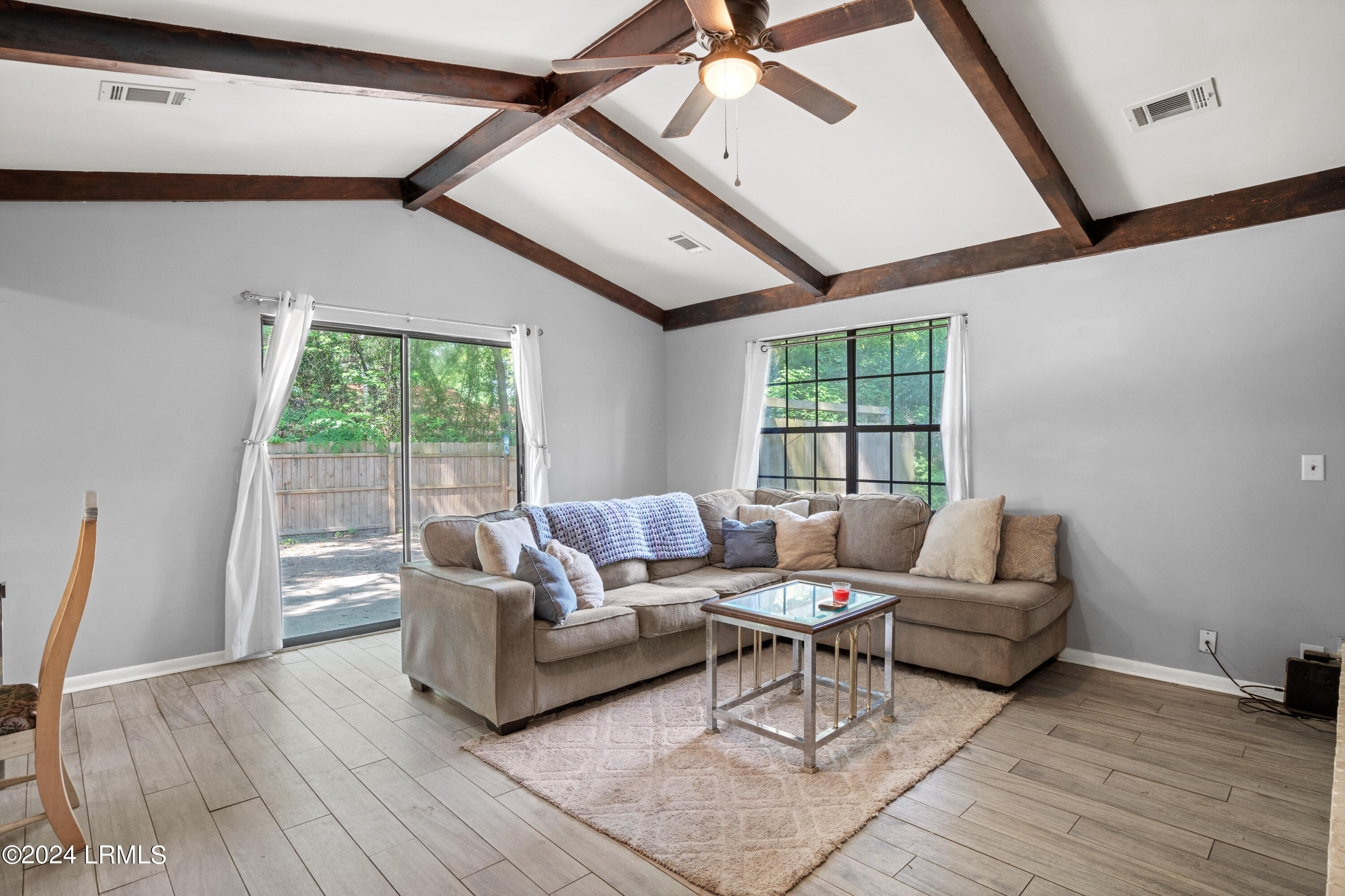 3036 Ratel Circle Beaufort, SC 29902 - Photo 23 of 42 3036 Ratel-21