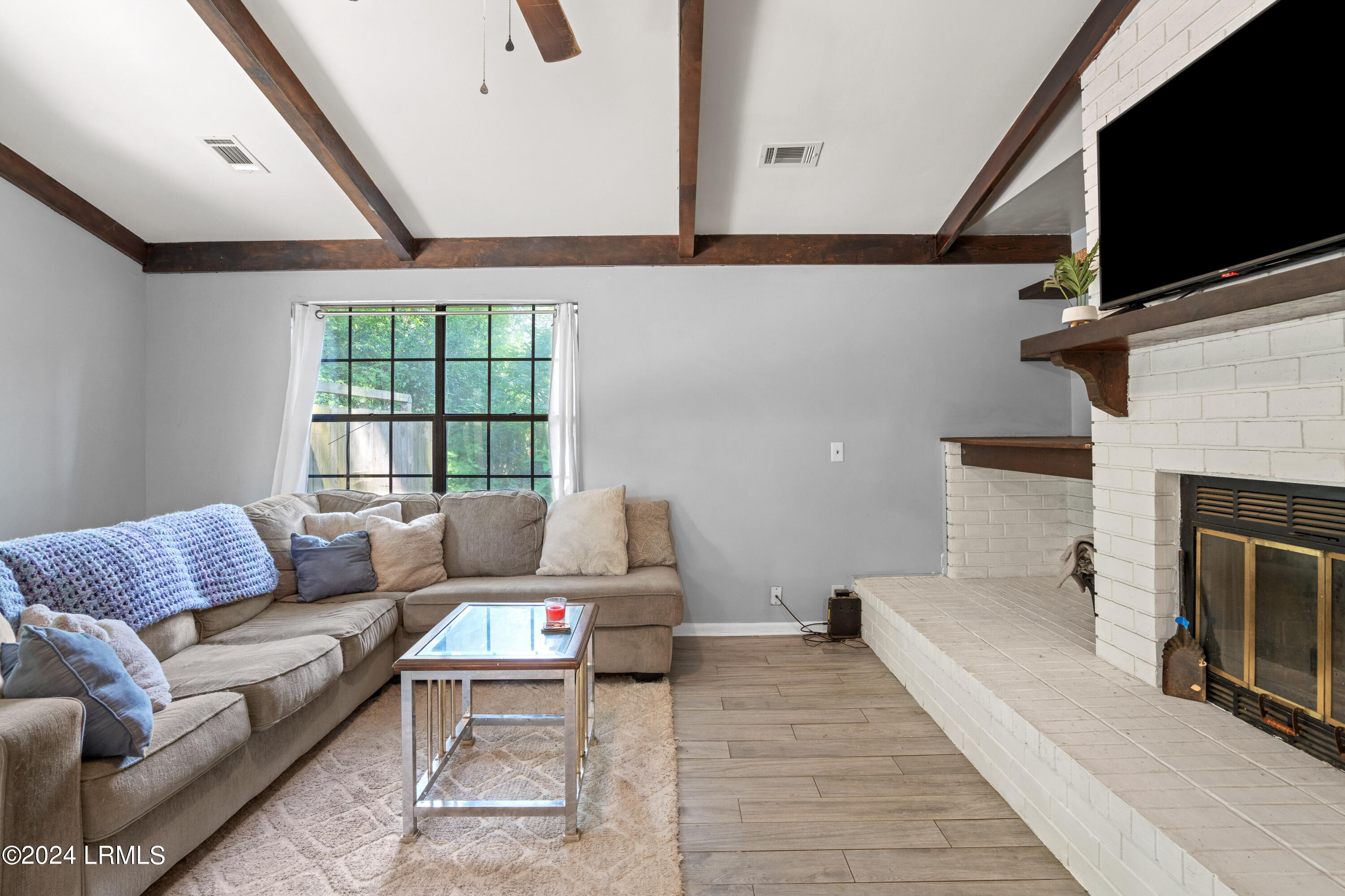 3036 Ratel Circle Beaufort, SC 29902 - Photo 24 of 42 3036 Ratel-22