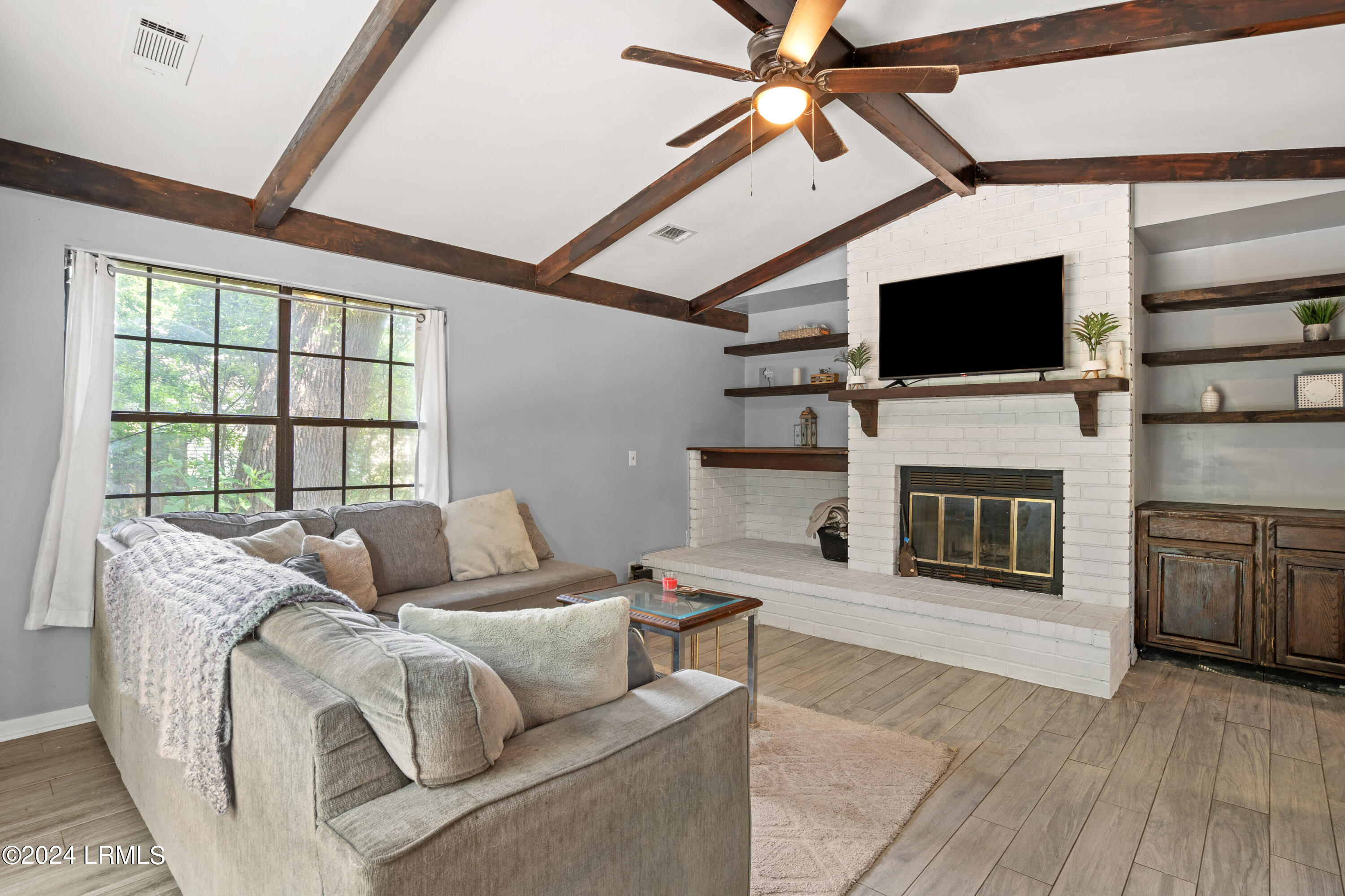 3036 Ratel Circle Beaufort, SC 29902 - Photo 25 of 42 3036 Ratel-23