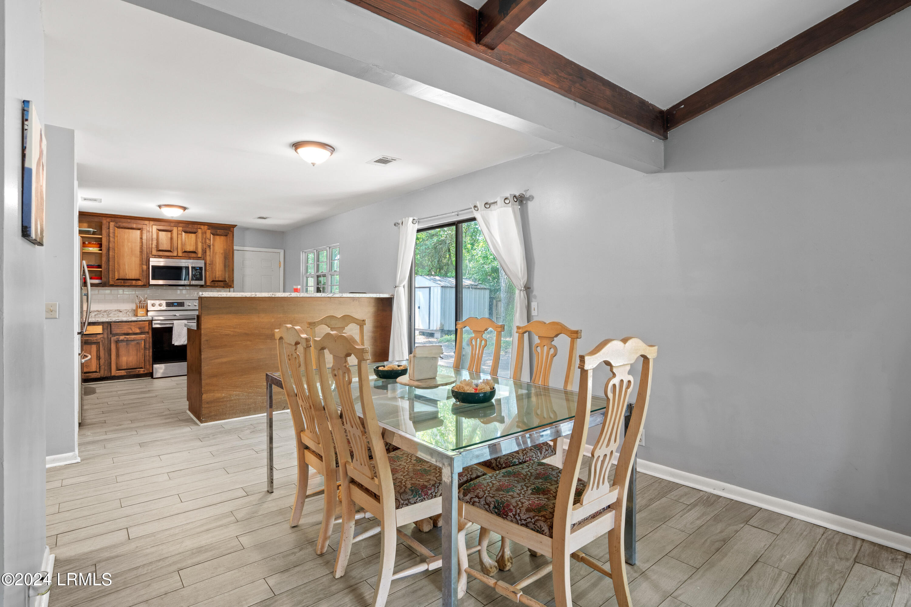 3036 Ratel Circle Beaufort, SC 29902 - Photo 29 of 42 3036 Ratel-27