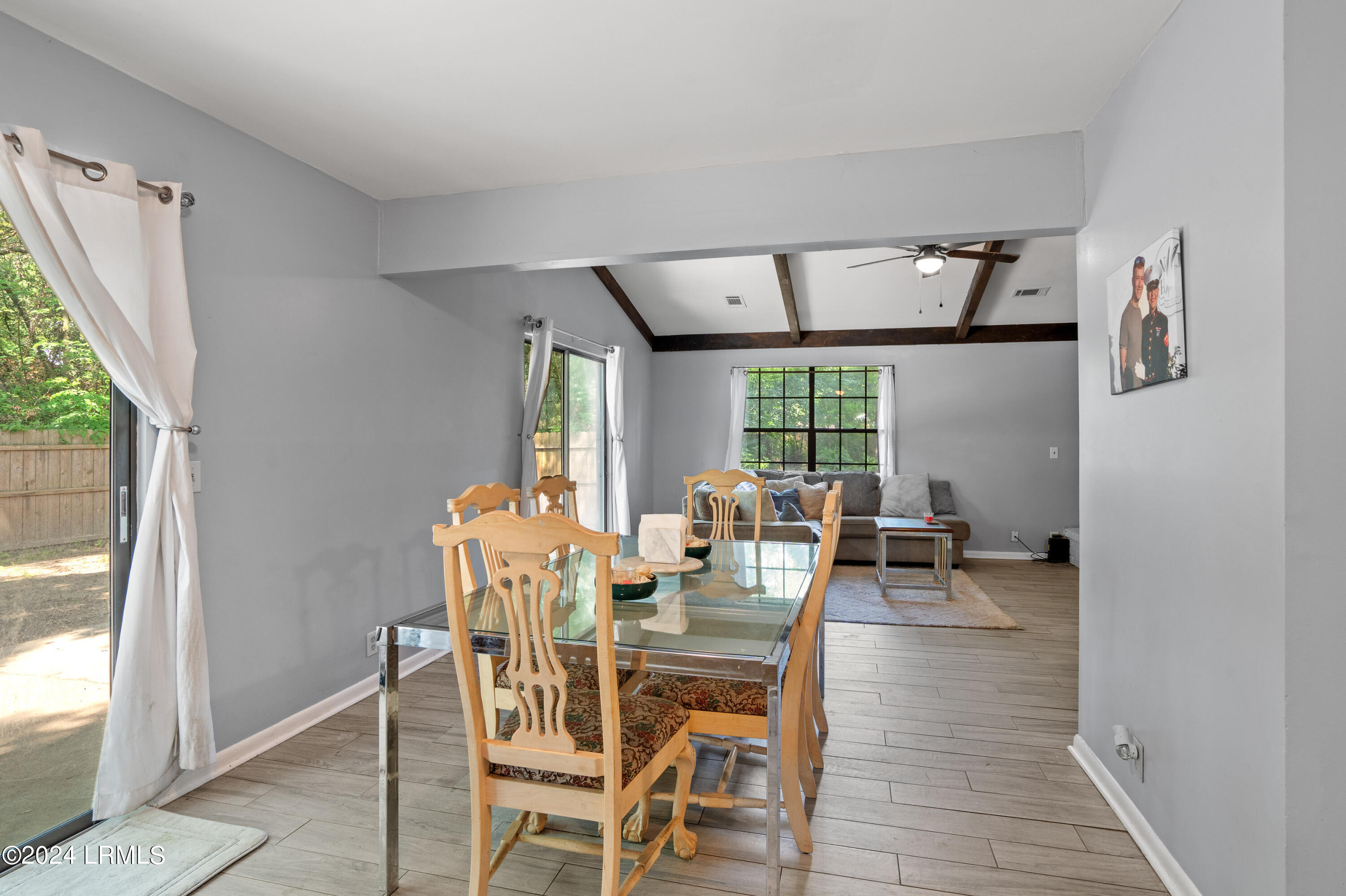 3036 Ratel Circle Beaufort, SC 29902 - Photo 31 of 42 3036 Ratel-29