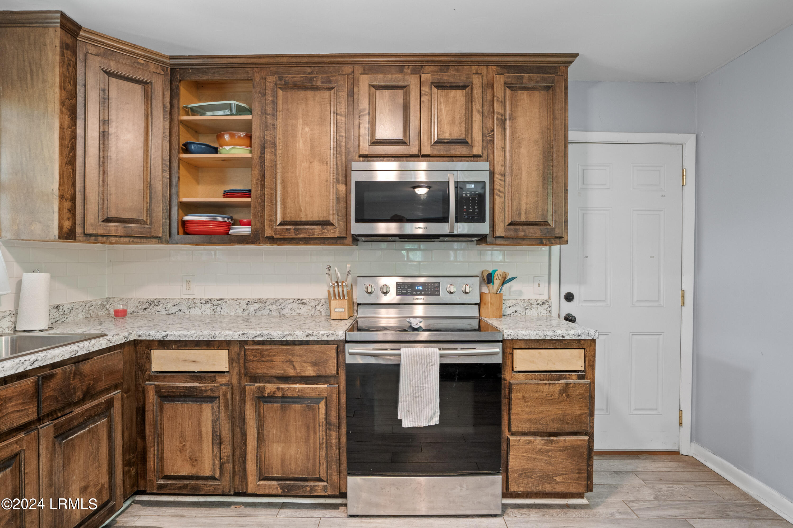 3036 Ratel Circle Beaufort, SC 29902 - Photo 33 of 42 3036 Ratel-31