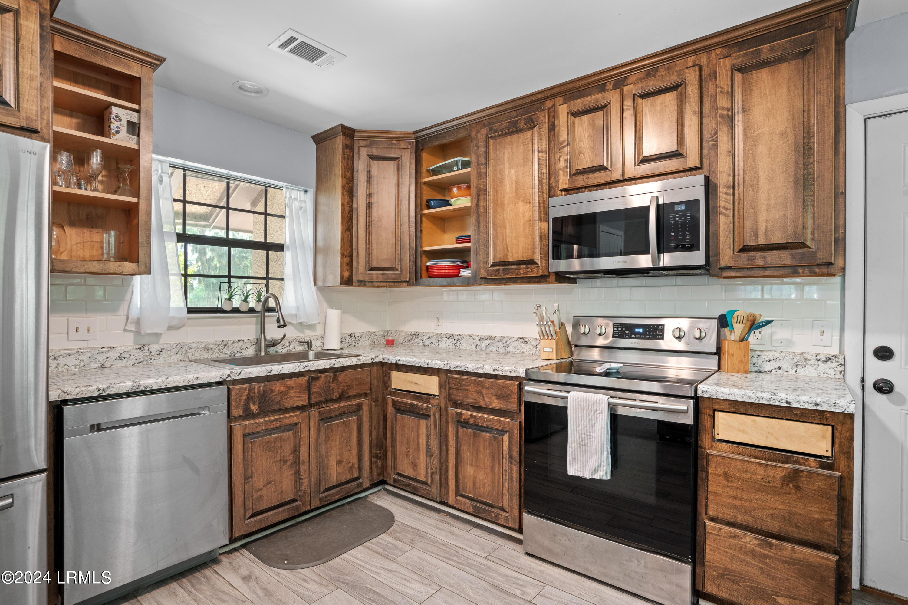 3036 Ratel Circle Beaufort, SC 29902 - Photo 34 of 42 3036 Ratel-32