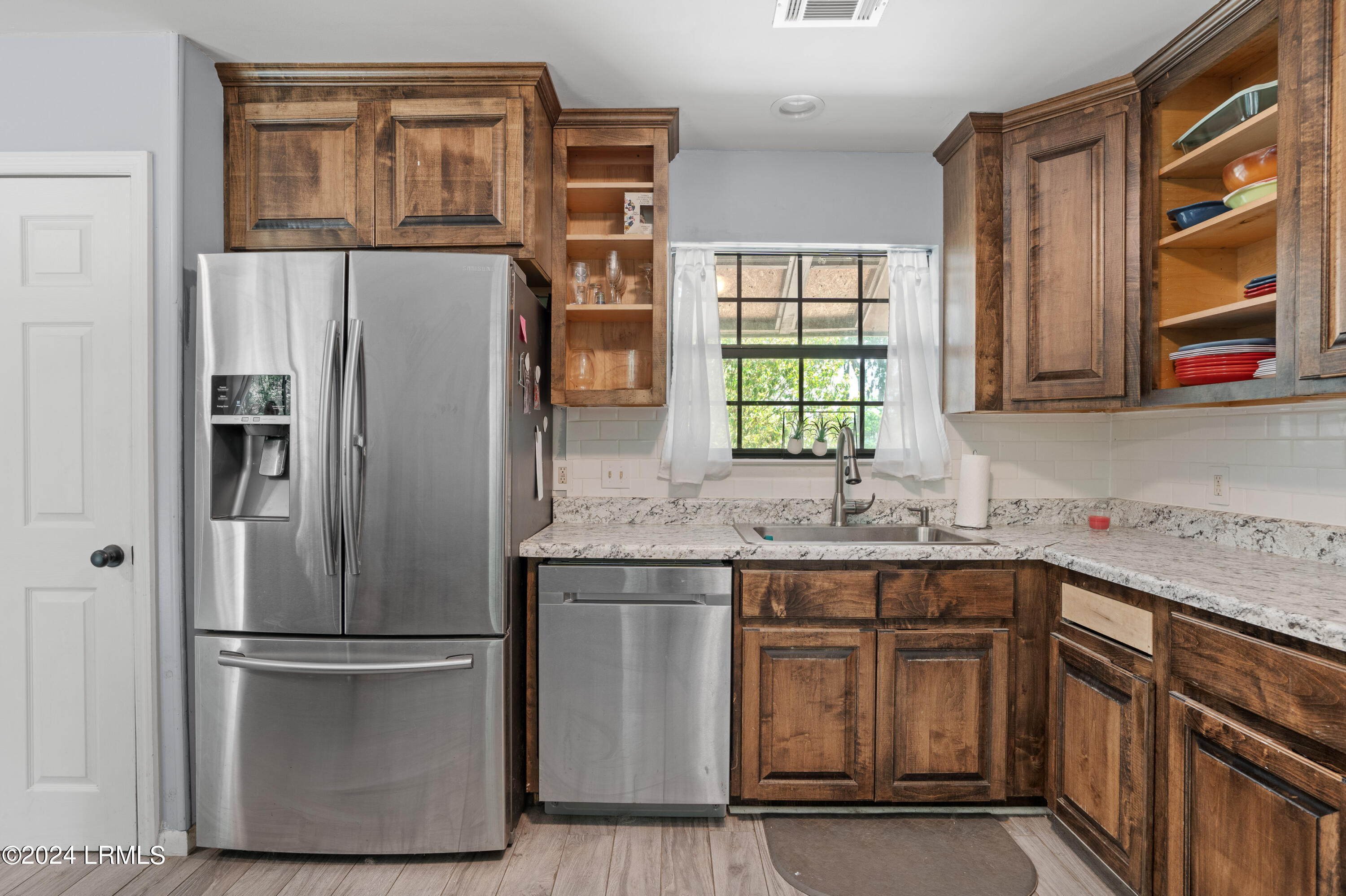 3036 Ratel Circle Beaufort, SC 29902 - Photo 35 of 42 3036 Ratel-33