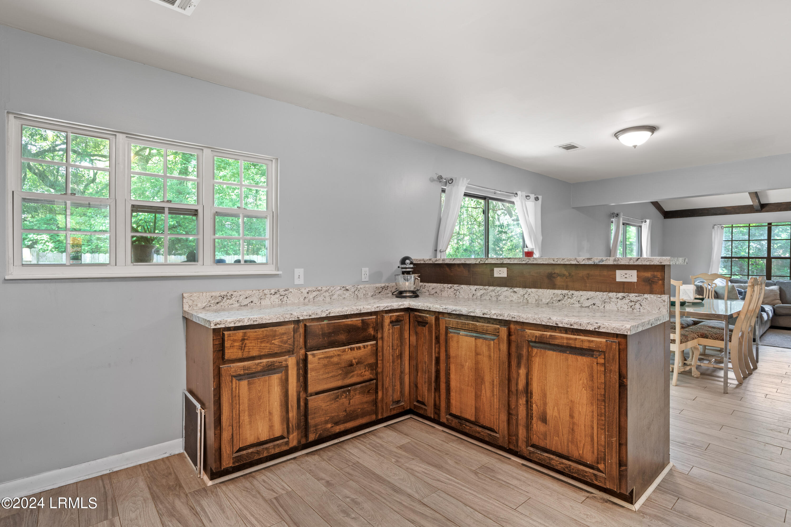 3036 Ratel Circle Beaufort, SC 29902 - Photo 36 of 42 3036 Ratel-34