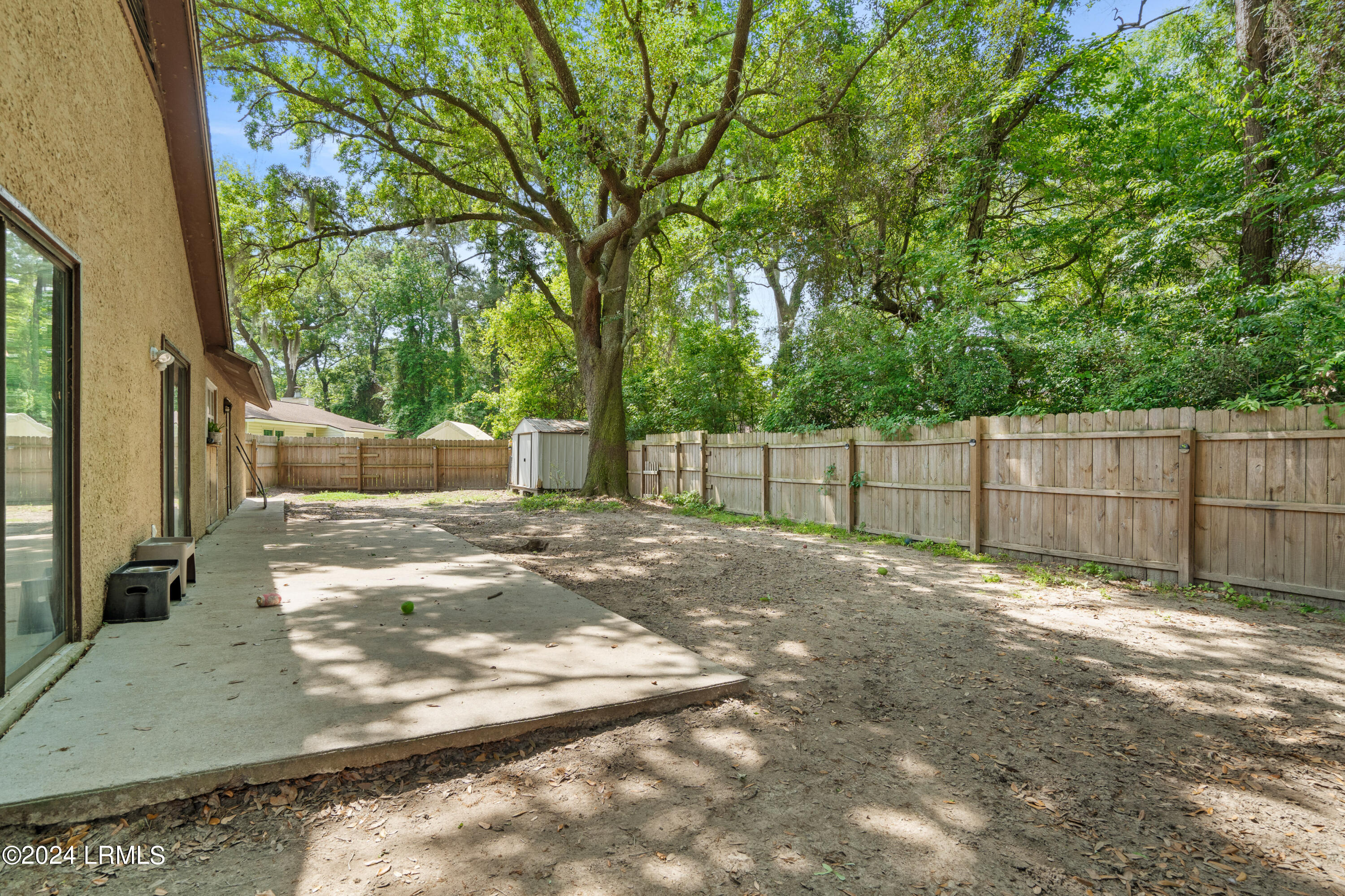 3036 Ratel Circle Beaufort, SC 29902 - Photo 38 of 42 3036 Ratel-36